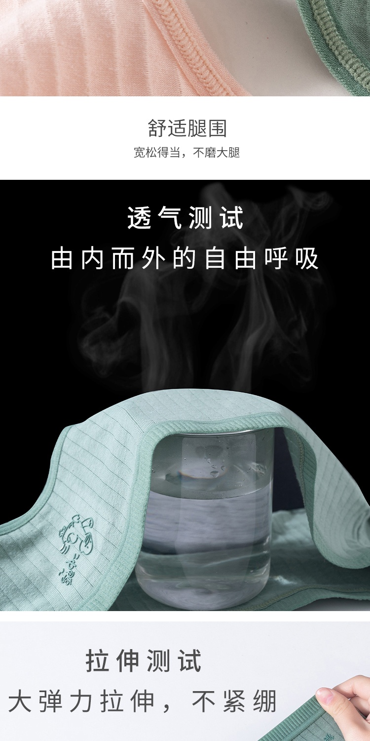 8c3130aaae23b0a3b0e6fb4d9cb03af7.jpg