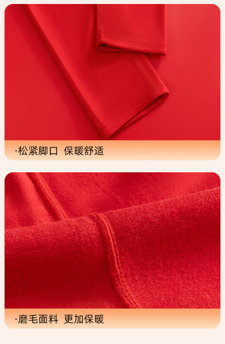 8c40d4069705d9a6665aa379e729c3a5.jpg