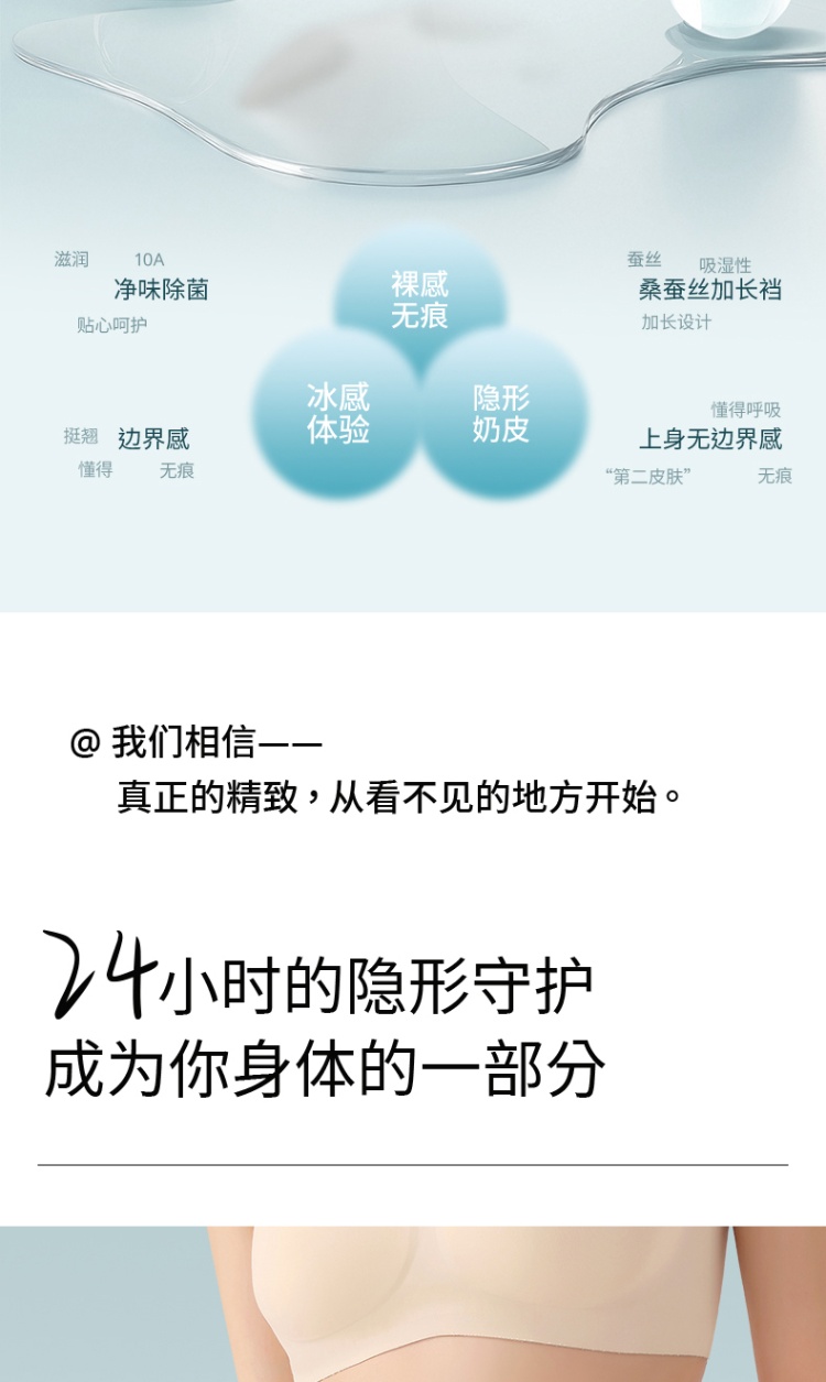 8c581789f865be4c7a4494da853a437c.jpg