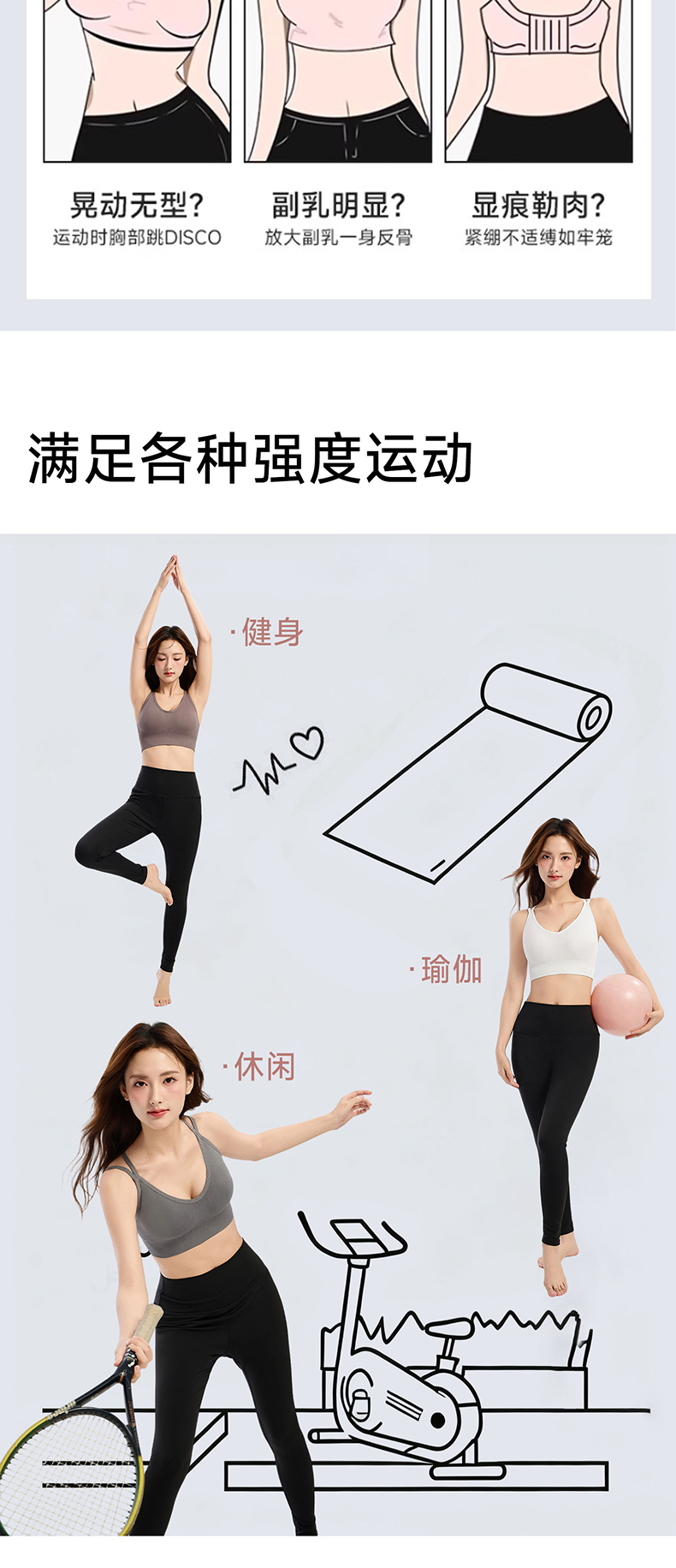8c5eaccac4a14cbc545a3e5252d06fd7.jpg