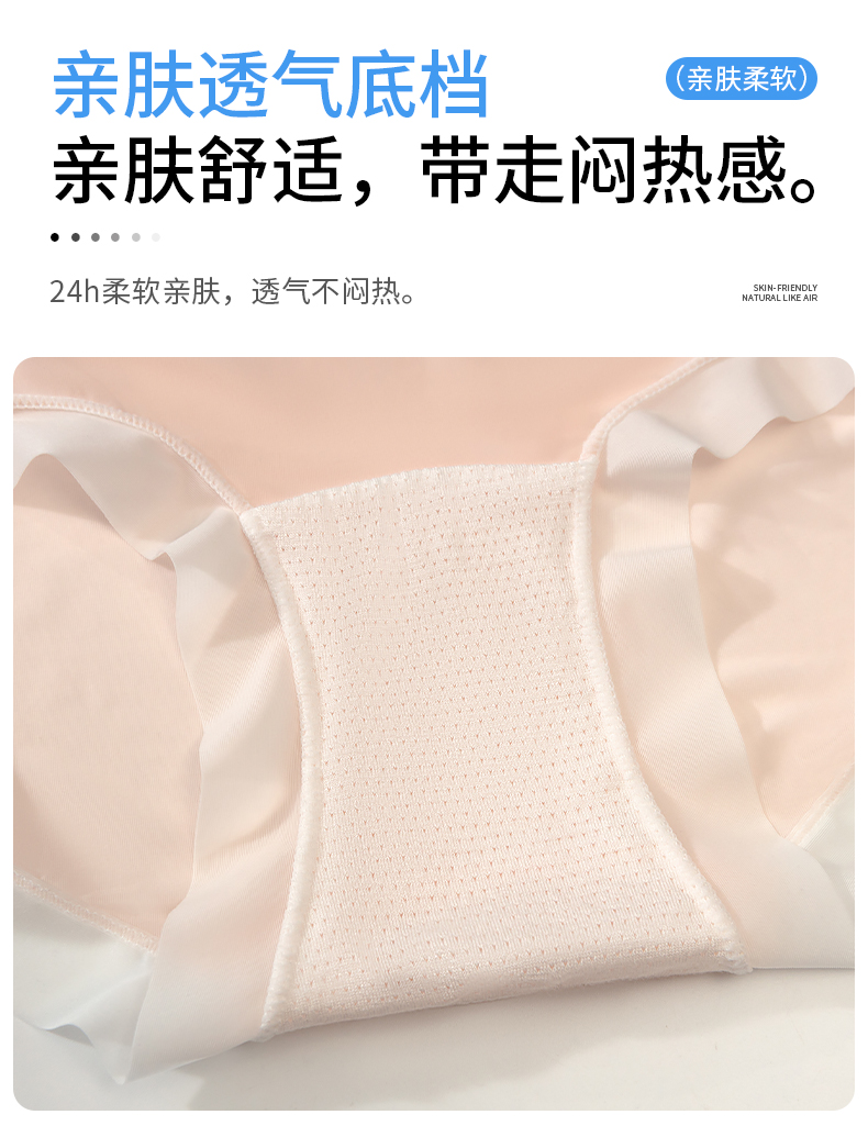 8c6ca347a8e84d8a45fcd8264f04dbed.jpg
