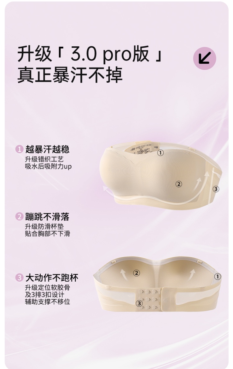 8c88475663abc5863dd93e877a18d101.jpg