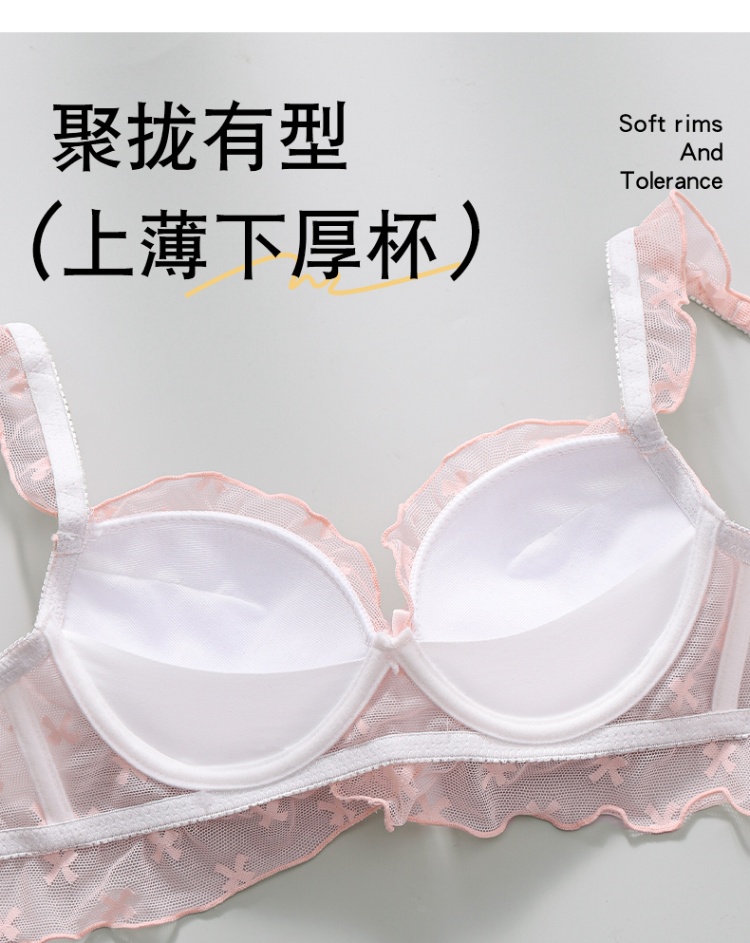 8cb8324d573cae2f9a337f7f8aaf0b38.jpg