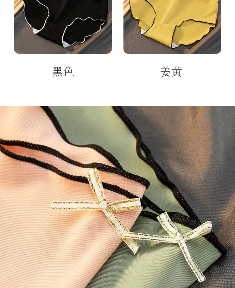 8cd15ea360f1efc0a9e315b30626fabd.jpg