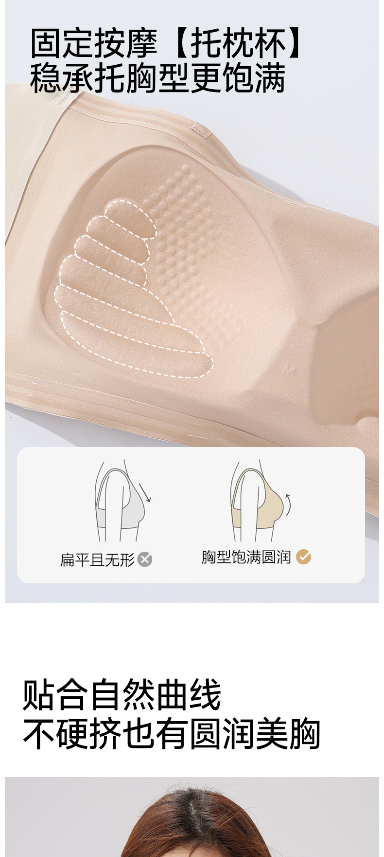 8cd394fc82c46f1b0a0b9e7525b62117.jpg