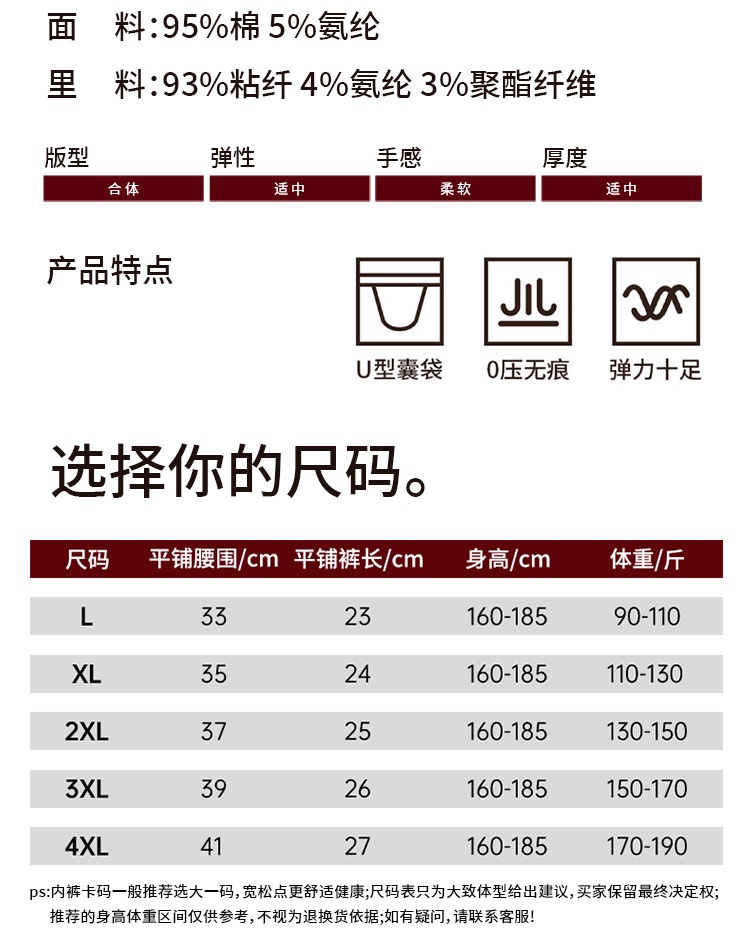 8ce4124cc1c0f5424153bd0ad48853b9.jpg
