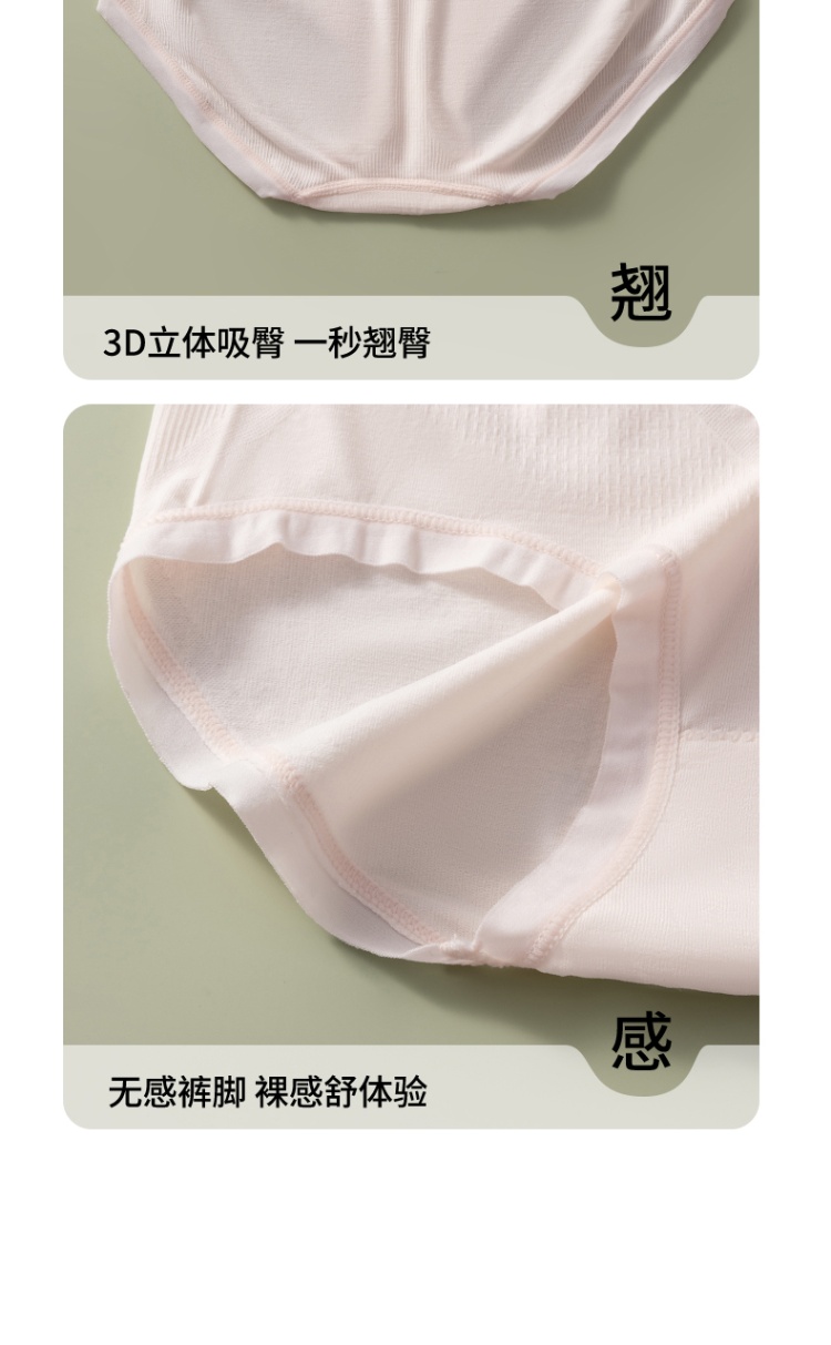 8d863caf53fa3b1161a4b4252fc6c43d.jpg