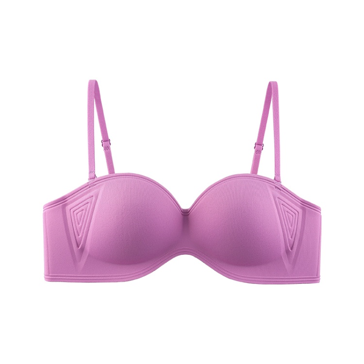 Purple;