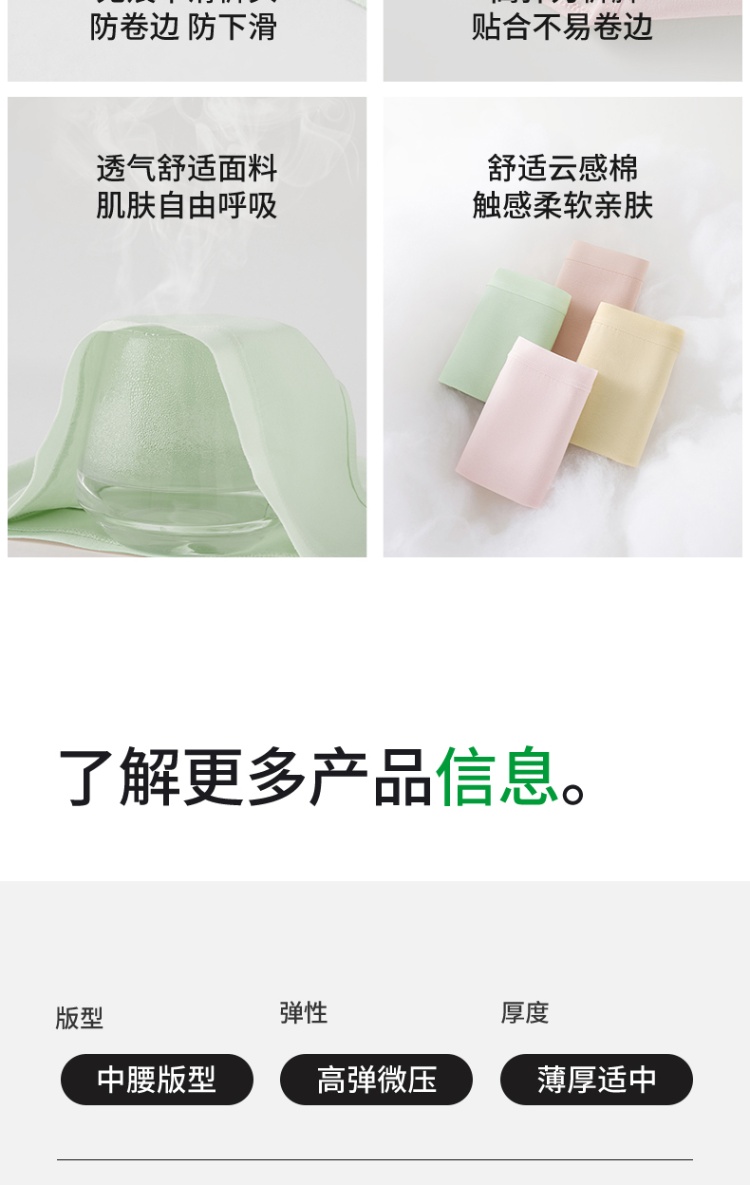 8dba2324b8d123a66a55ce38662e1c63.jpg