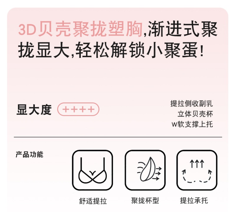8dbbea746f93545d37f5999cfadcfb1d.jpg