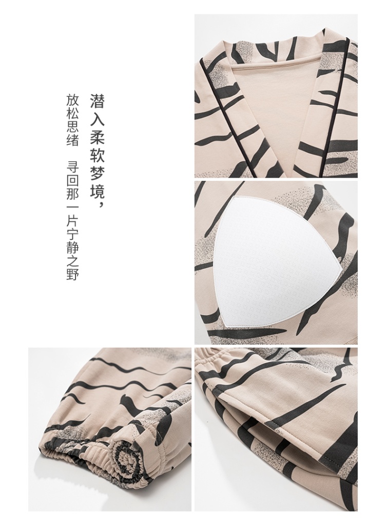 8dbfb72eace2fc220ba5a951c6cb457f.jpg