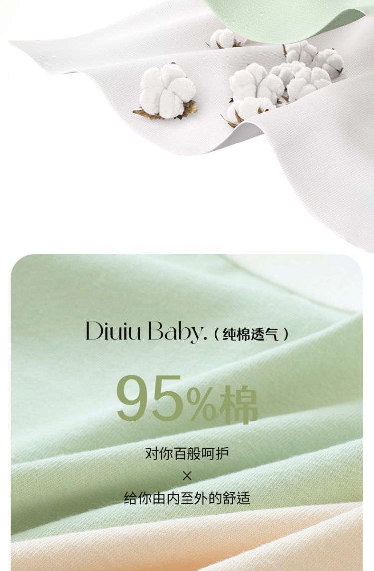 8ddc88f45565ba33643193c66514458b.jpg