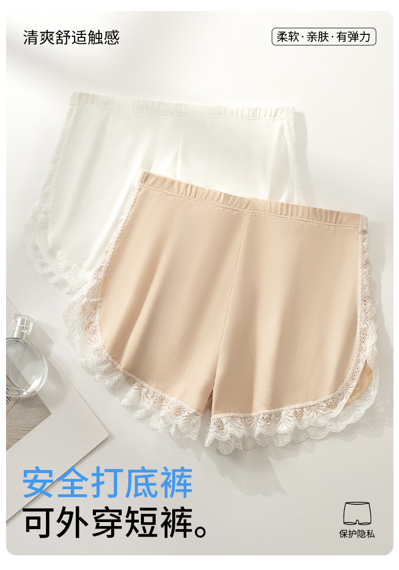 8e121e41dae81962fa329ceedc46895e.jpg