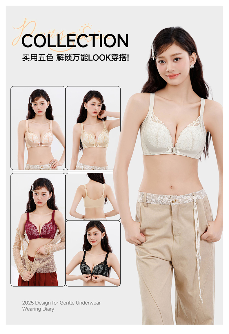 8e3f51482d88ee4775efa8585a96d540.jpg