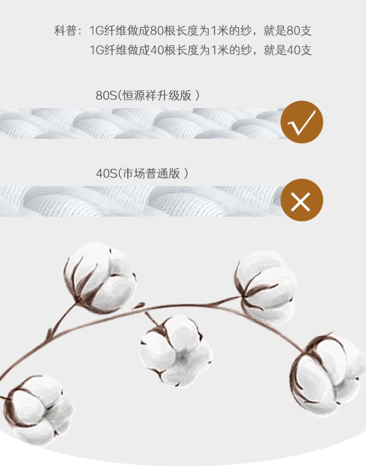 8e4d6e49075423ab885dd6cf09f14a08.jpg