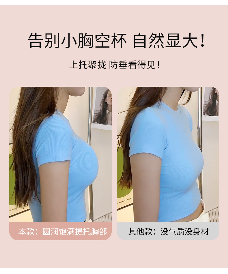 8e5b211cd82da973b8df9a863a5f1c3a.jpg