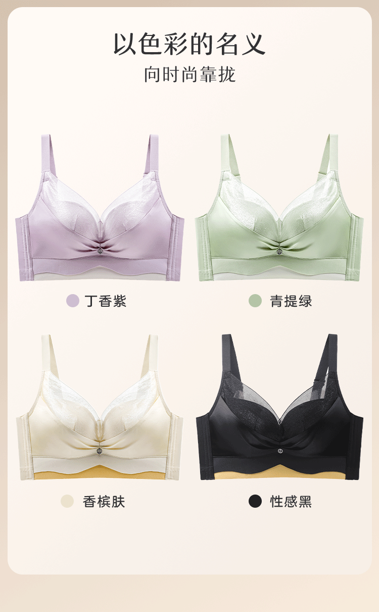 8e79a84132b84236ac679d14dc652c77.png