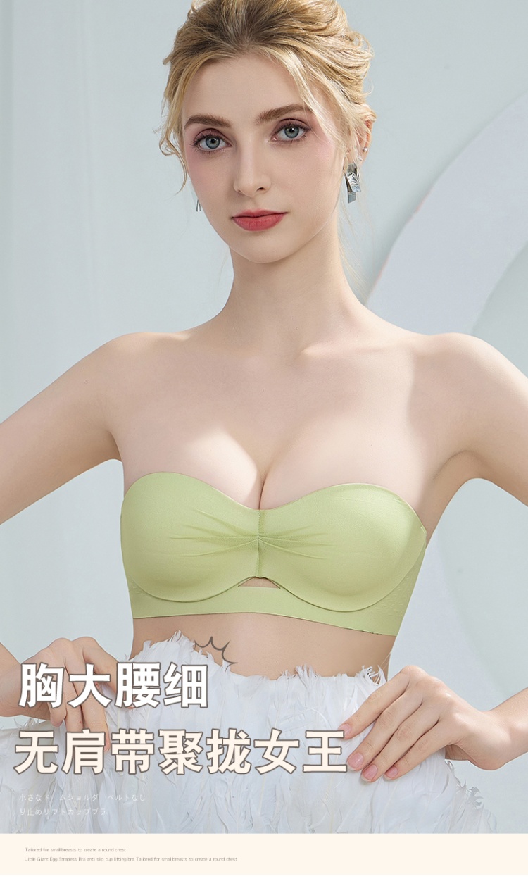 8ec326f79dc3c55ac8b3f0cd63c825a6.jpg