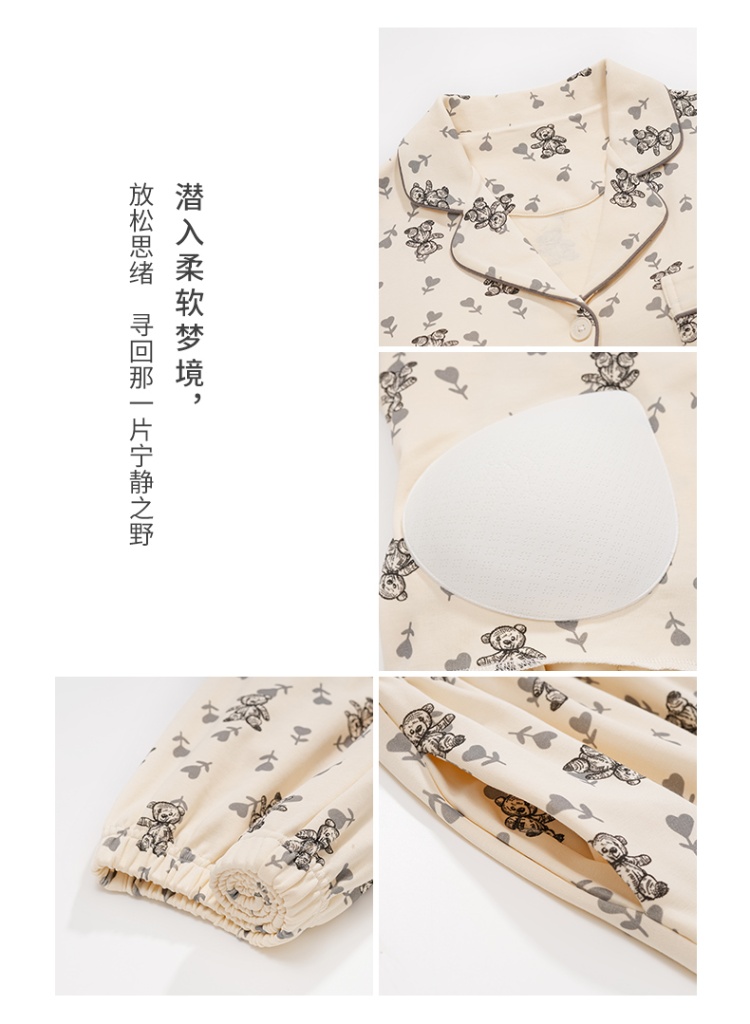 8edac7f769620f8c423692e41bdee6a6.jpg
