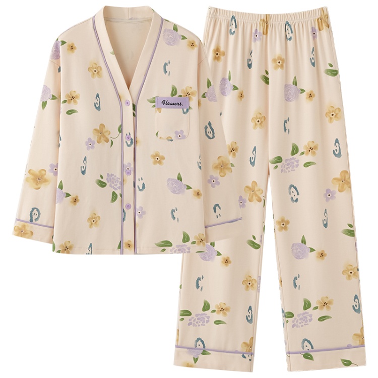 Light Apricot