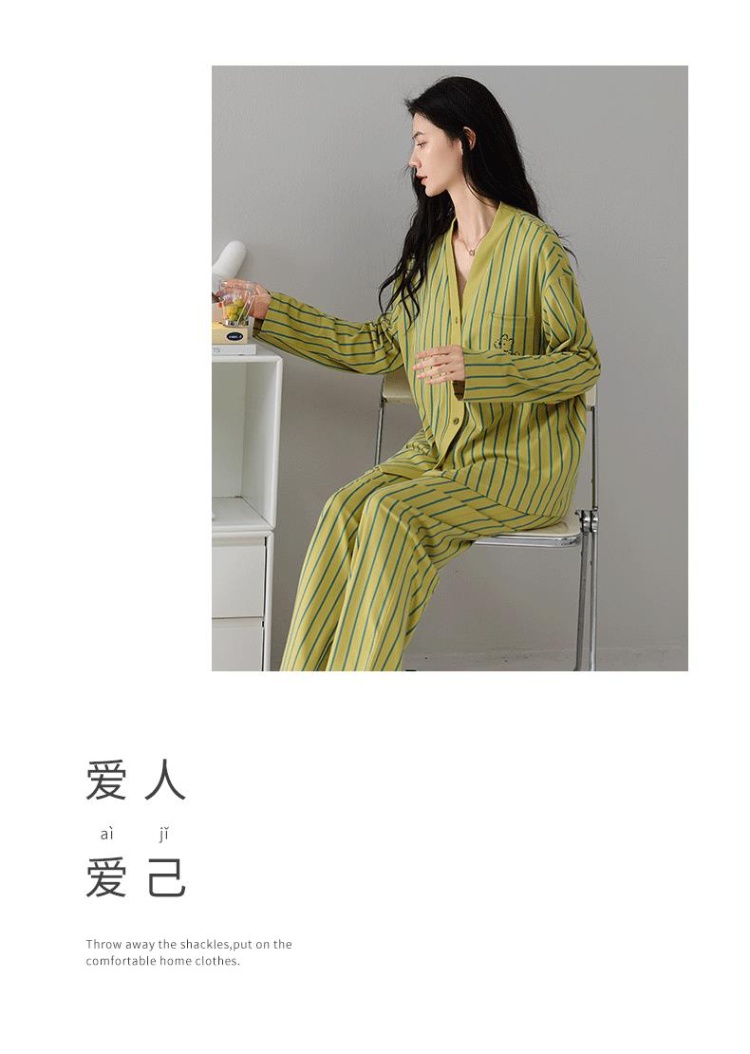8f1bf06ed652f55211287851a52ce59e.jpg