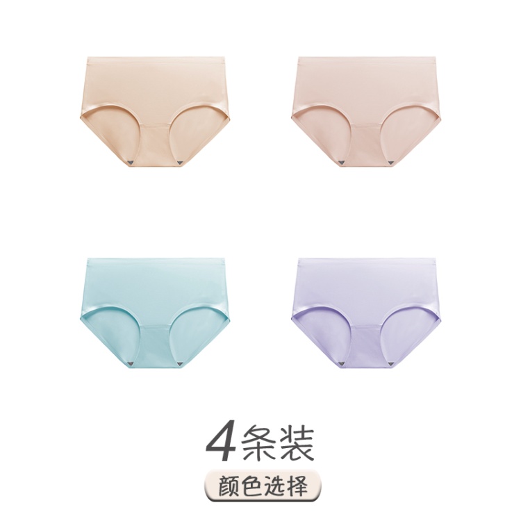 Skin Color+coffee Color+blue+light Purple