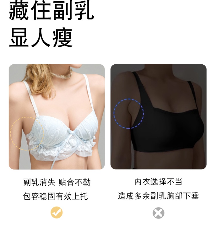 8f54c6af6e1e574b067f1342292890f2.jpg