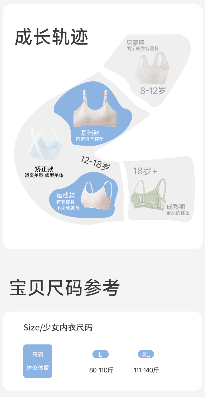 8f5606e964f3aebe932da72bf972f7d8.jpg