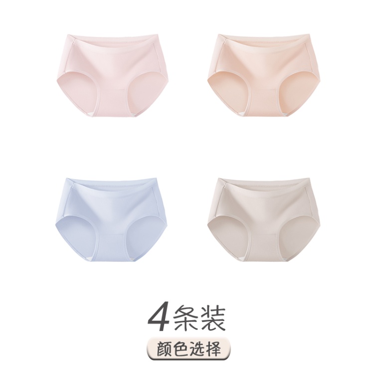 Light Pink+Pink Skin Tone+Light Blue+Light Camel Color