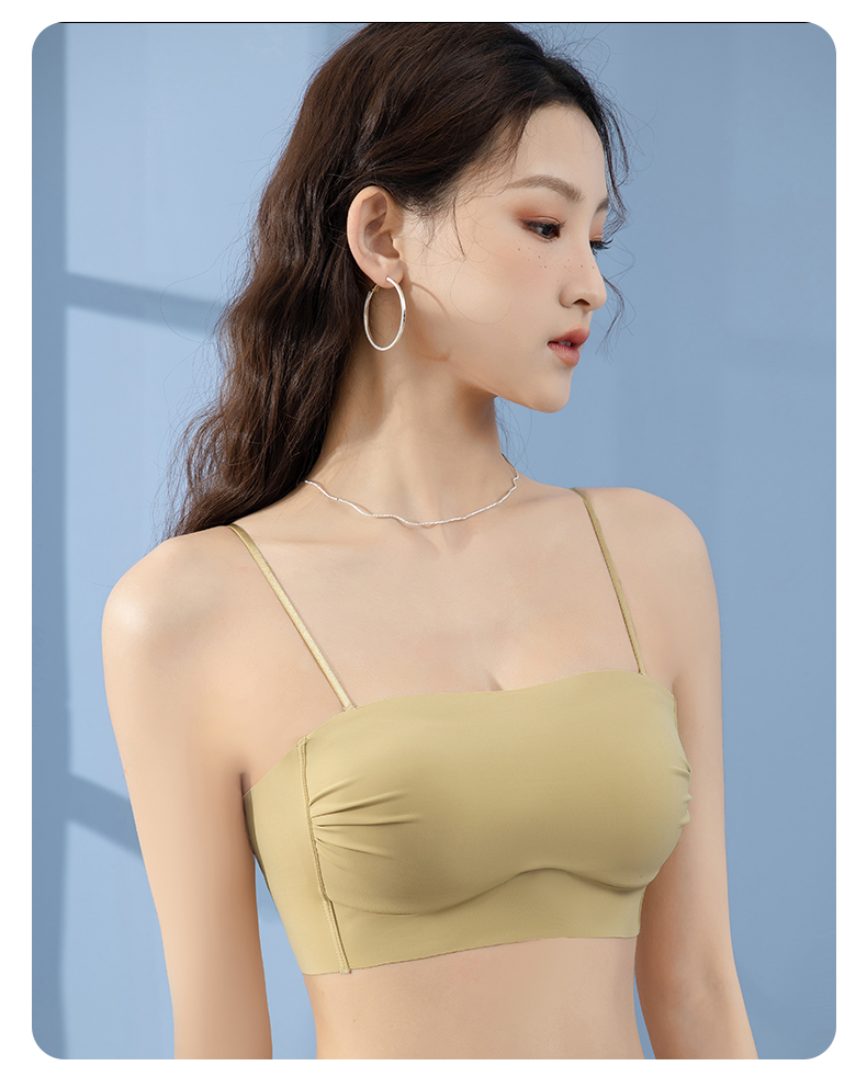 8f8185c18cf80af26ebf7ecbfda5867e.jpg