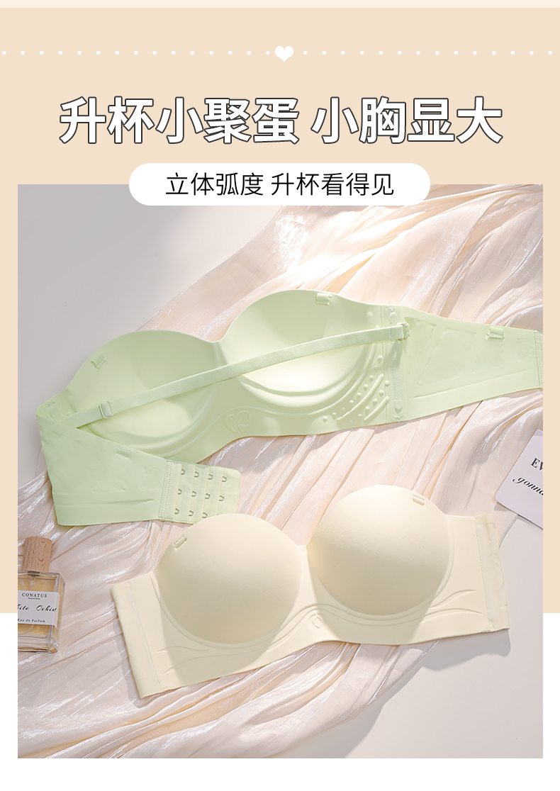 8f8973e90a97191a34810e6dd157463c.jpg