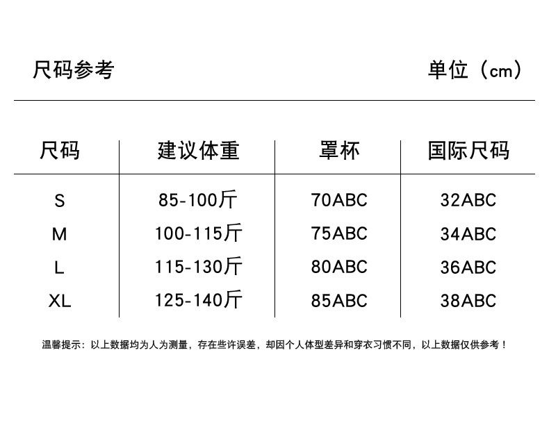 8fb4b98a9b9fd8e228a1101b8dff8d72.jpg