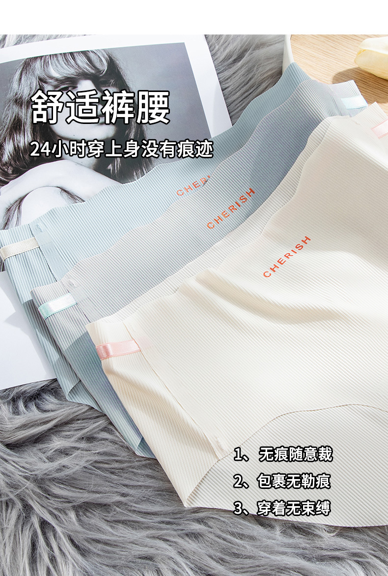 8fda57ee72f3a96251f2079da708fc4a.jpg
