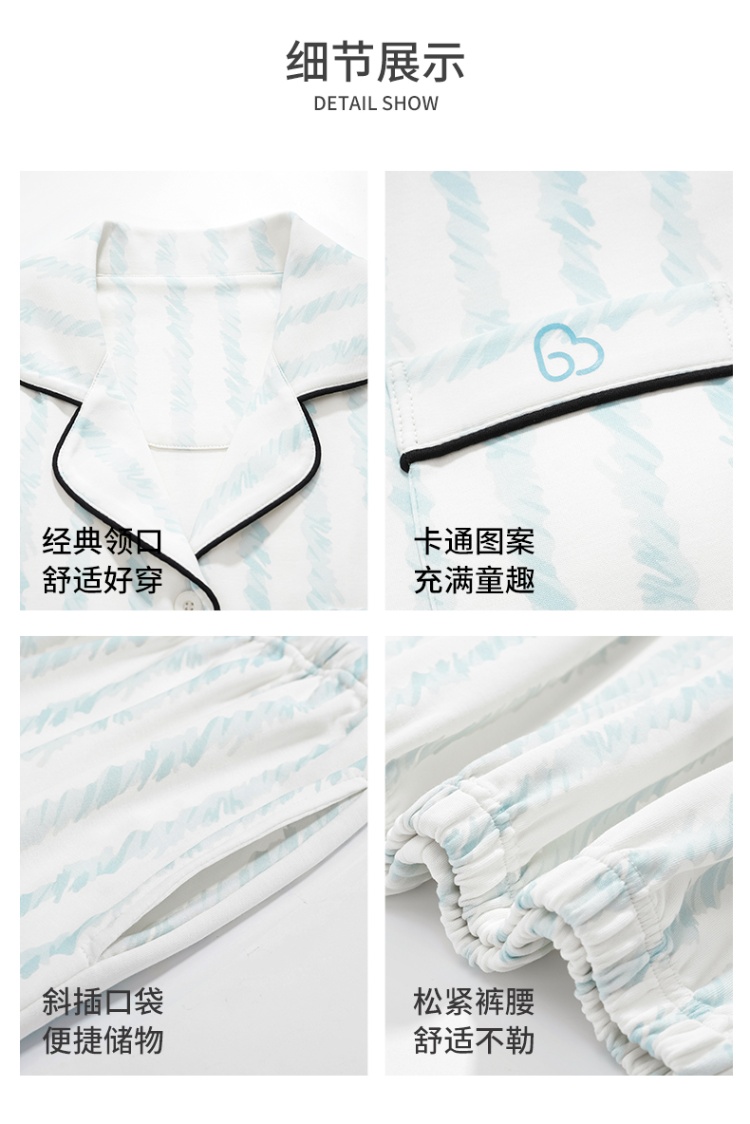 8ff4eb1864b1175e28a2bcf669b6bd55.jpg