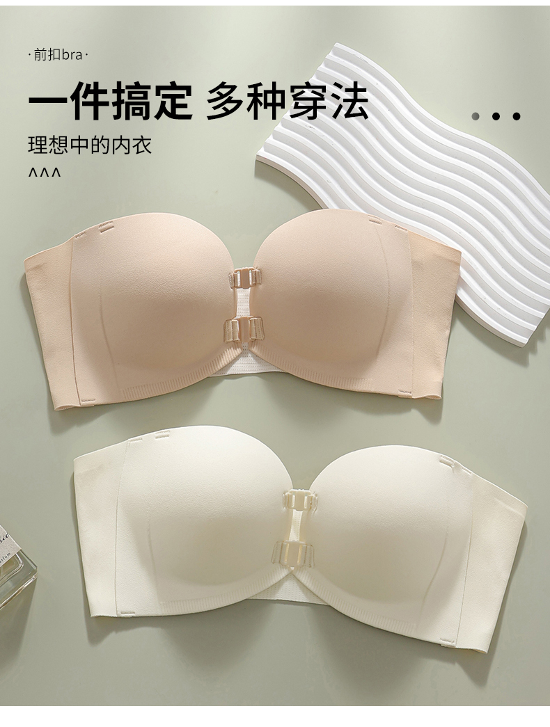 905dbcc649a5e1480e8806a4c07ffb79.jpg