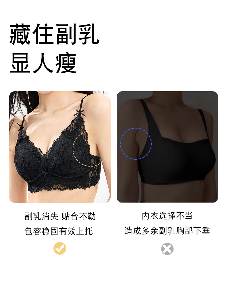 9062c5d64bb3db4f3b4e49d9a17e69c1.jpg