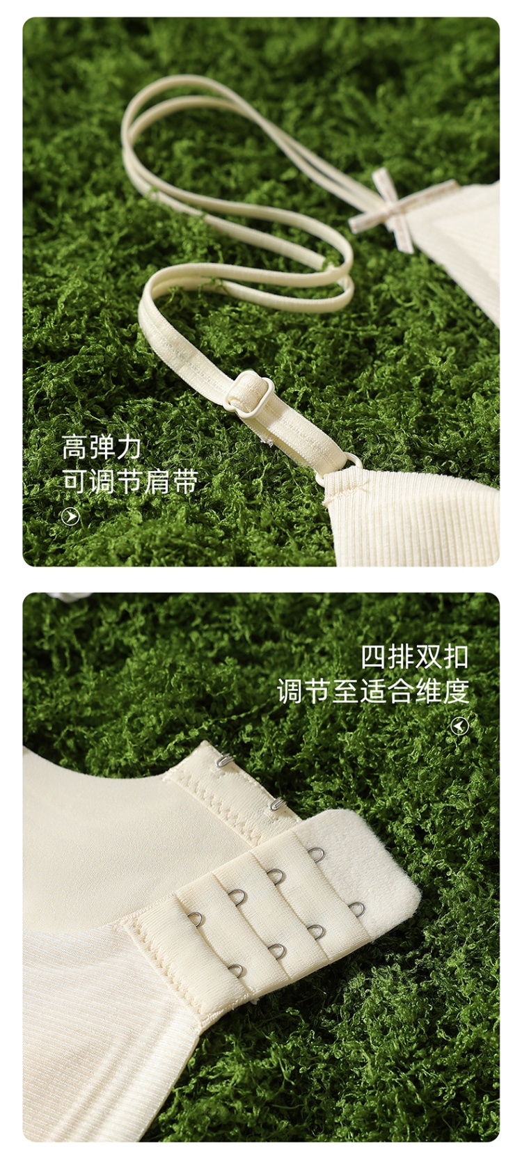 906ea4d8fb1686756687a999fa0bcb6a.jpg