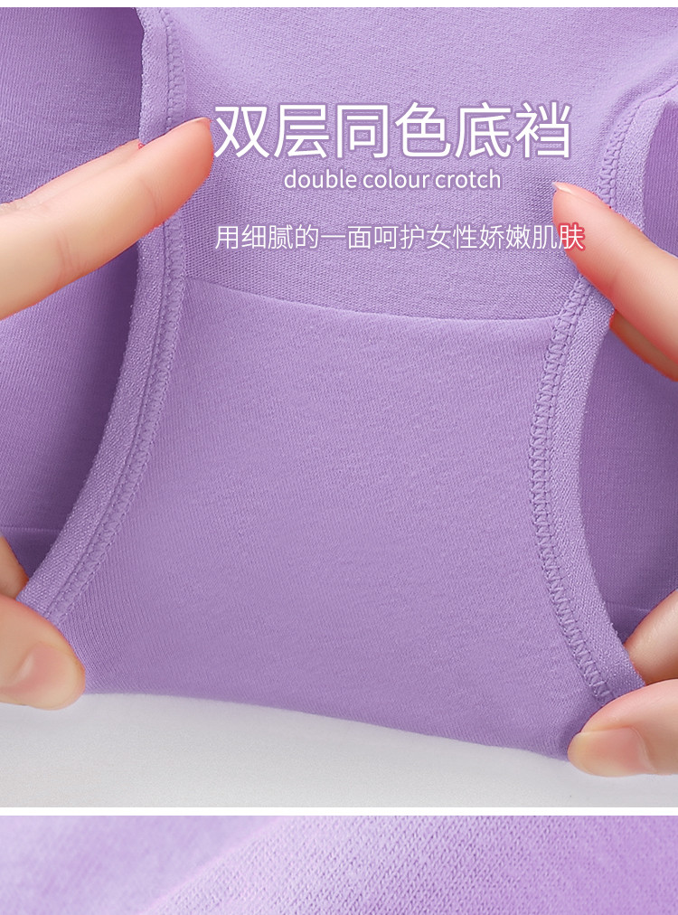 909d623a827bf2eff6bc68e0c012456a.jpg