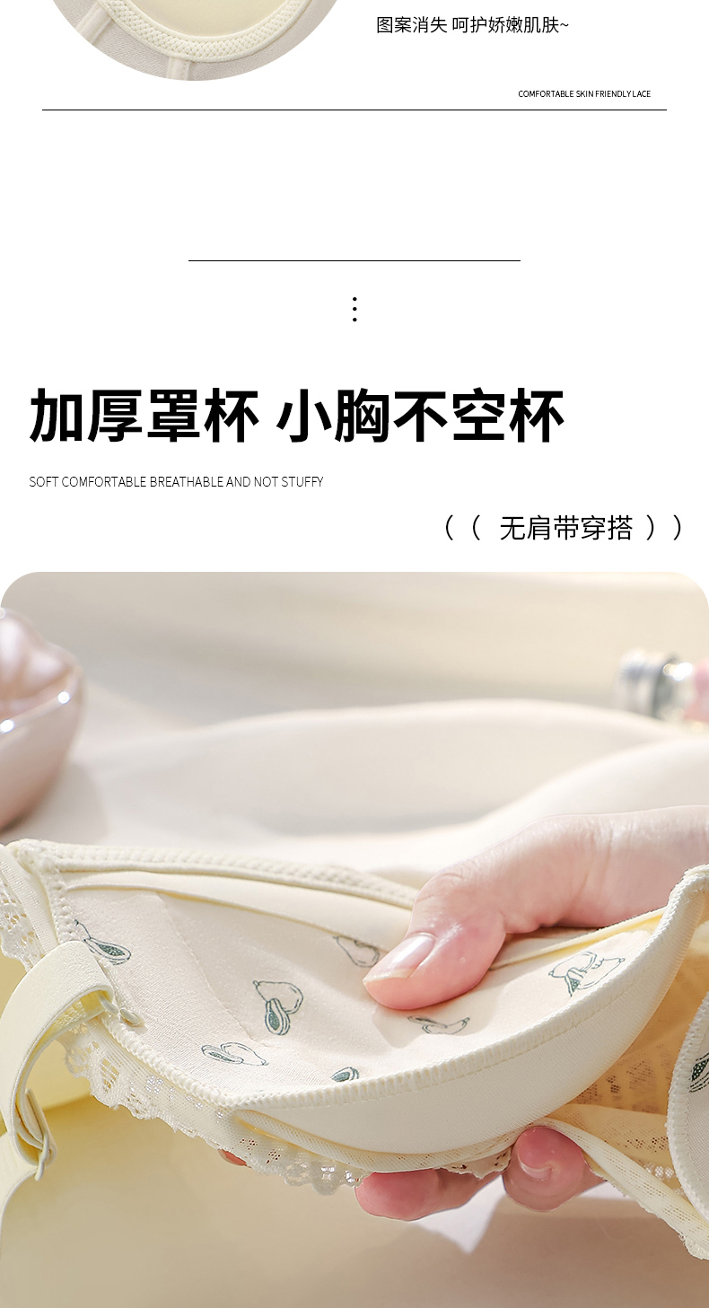 90a514092f8a8ba9314f0e48fe2dcbae.jpg