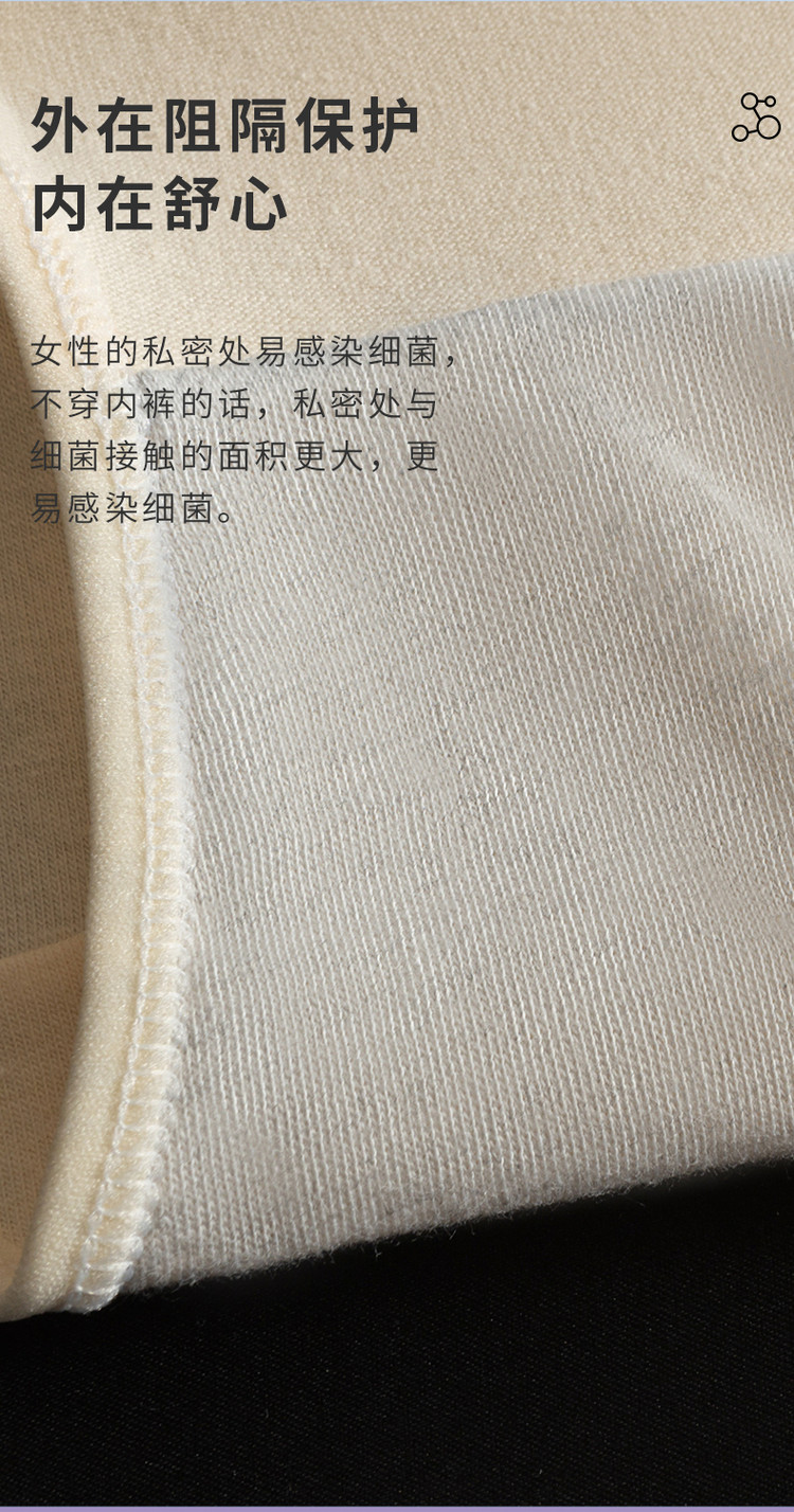 90cb581f1d5fee9137b913954c0140f9.jpg