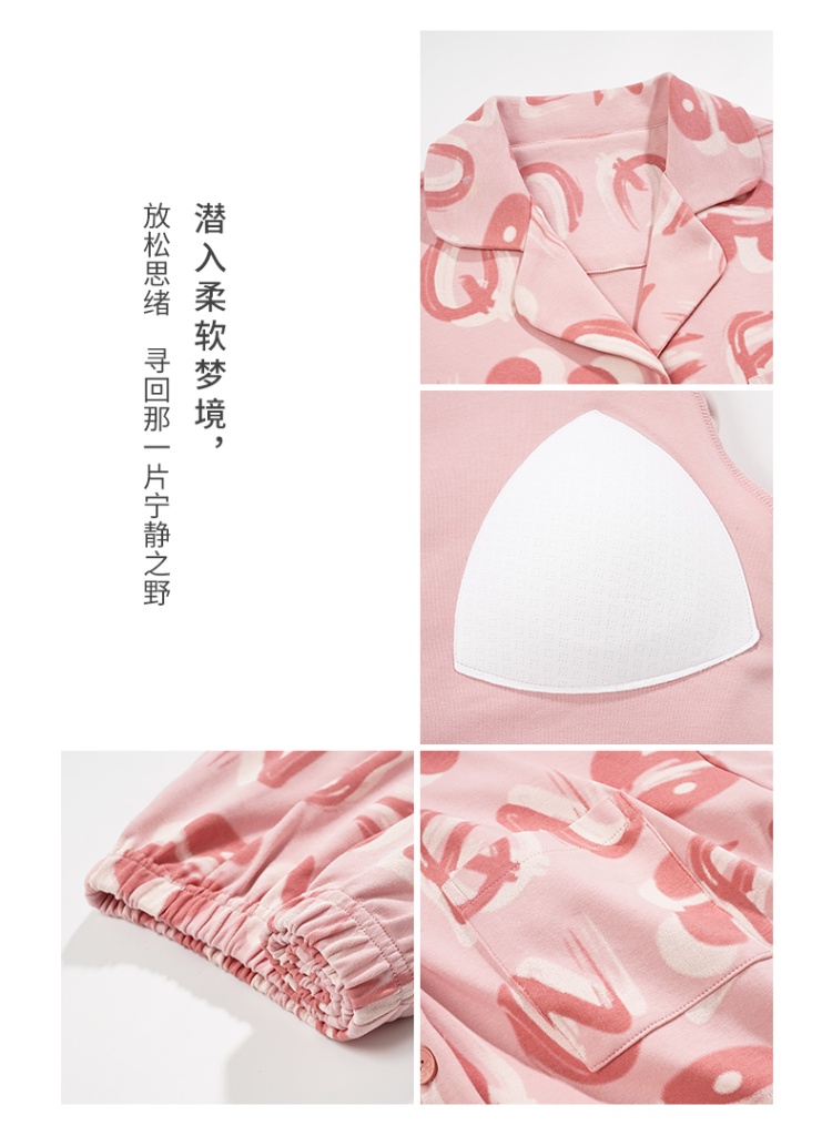 9128ff14c706d9664cb6507fd89d4fc6.jpg