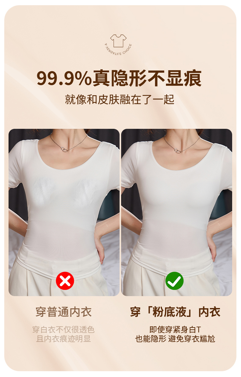 9163afe6e340bfb8cfe114b126163a90.jpg