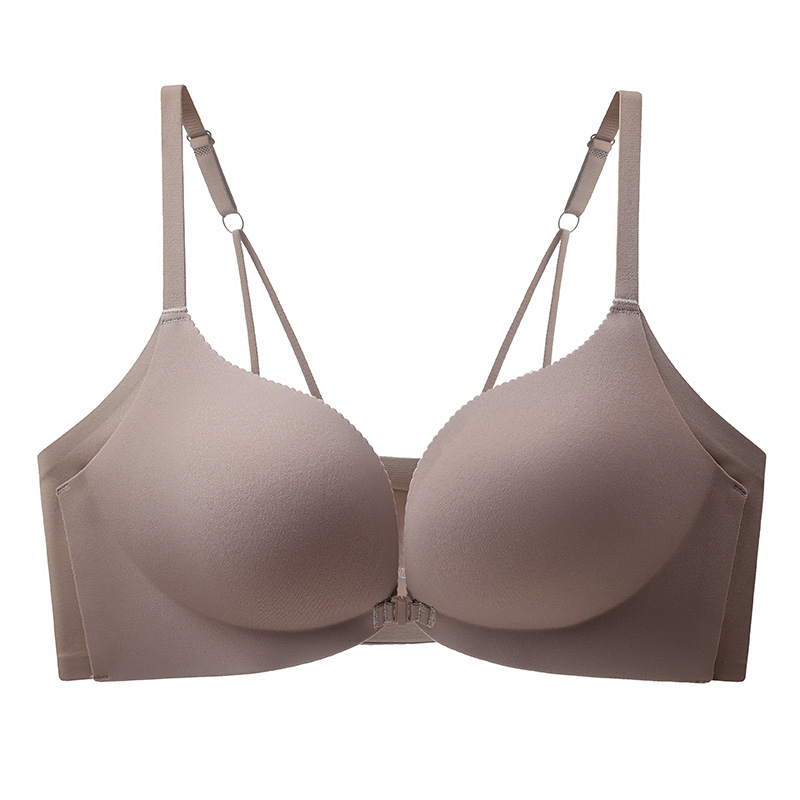 Coffee Color