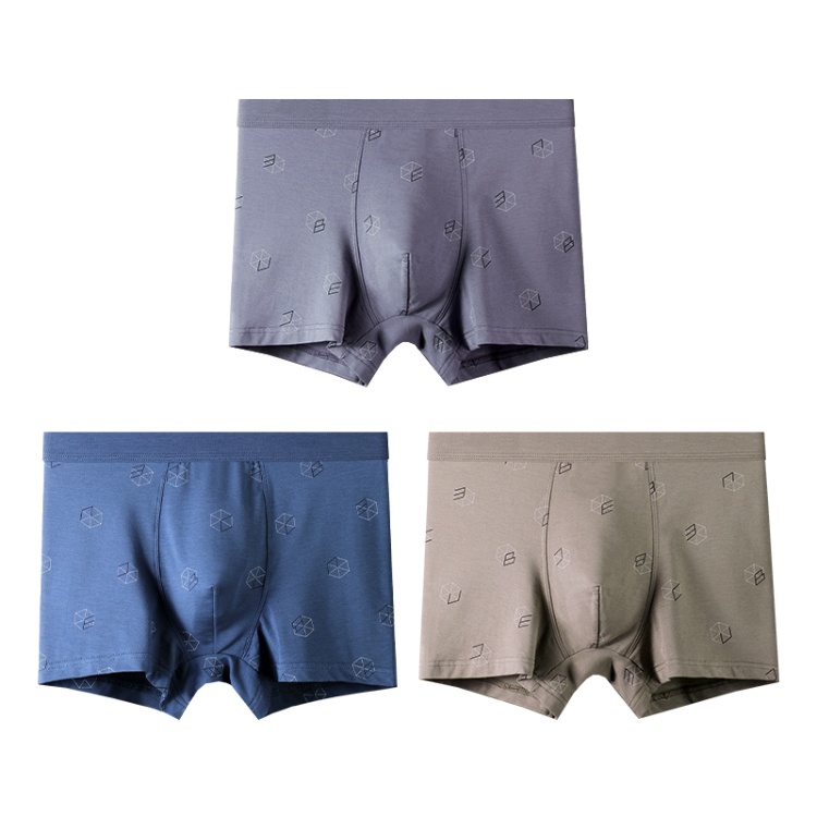 Yalan+Grey Orchid+Khaki