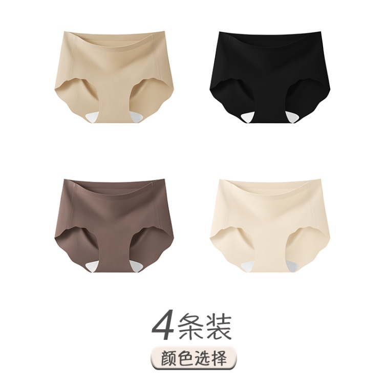 Milk Tea+black+brown+skin Tone