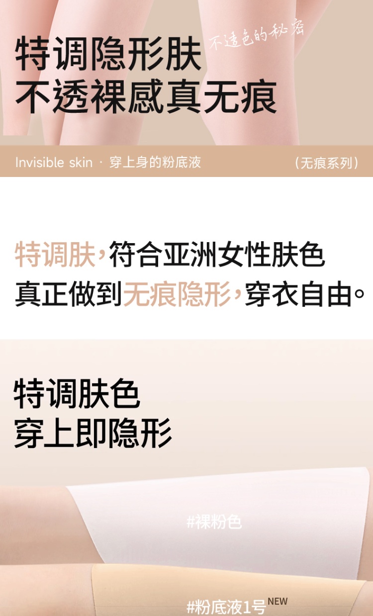 91ad418b2ebe8f2a089a9a8456396dca.jpg