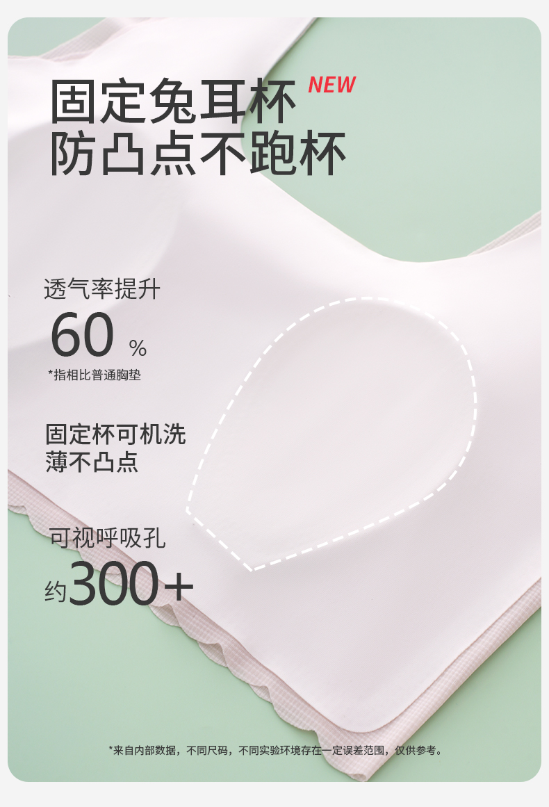 91b5d3aeeb7a7fb32a2d943d48da244d.jpg
