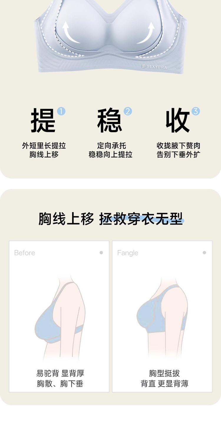 91f00505eaa40c5b89a6e0c711c2a975.jpg