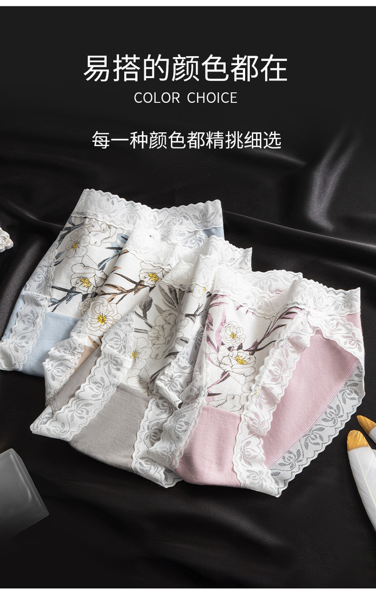 9201cfe1af72a8fc8a80dfe141b61392.jpg