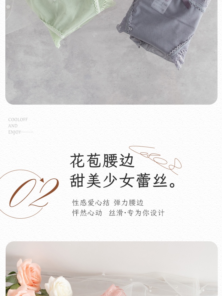923a80b4a8ee7a013ccf1c3a790029ca.jpg